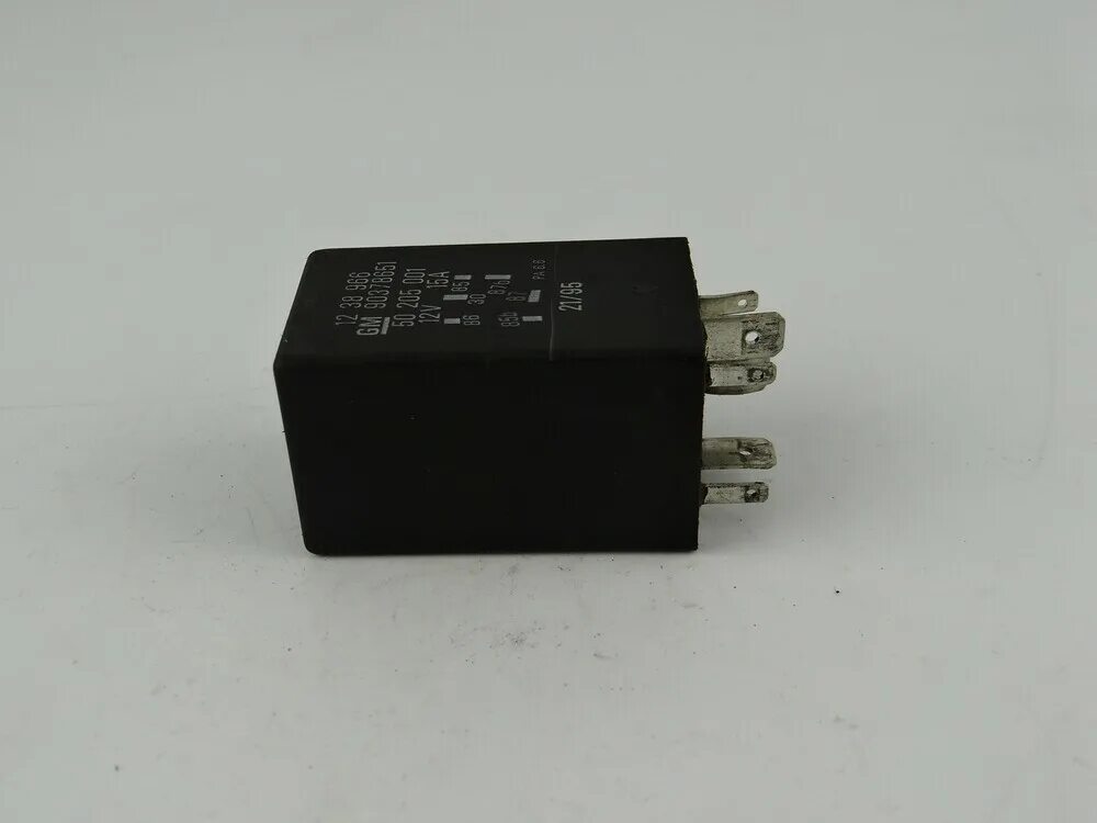 90378651 Реле GM. Реле GM 90378651 12v15 a. Управляющее реле Опель. 90378651 Реле схема. Реле опель купить