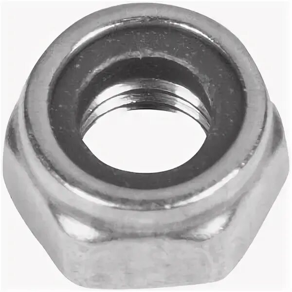 50шт) dkc cm230600. Гайка с насечкой, препятствующей откручиванию м6 (упак 200шт). Гайка с насечкой препятствующей откручиванию м10. Гайка м6 с насечкой дкс см100600. Гайка с насечкой препятствующей откручиванию м10.