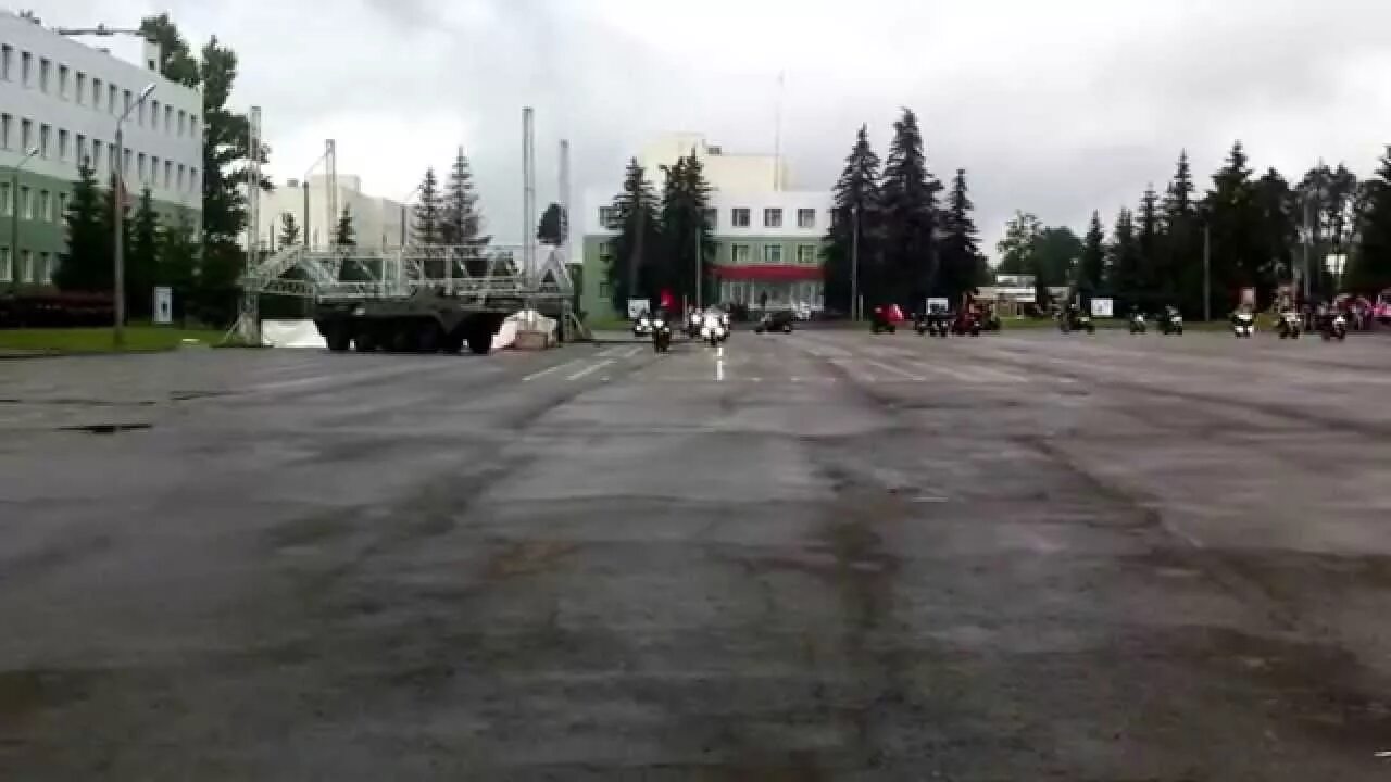 Таманская дивизия 31134. Таманская дивизия 31134. Таманская мотострелковая дивизия калининец. Таманская дивизия наро-фоминск. Таманская дивизия 31134.