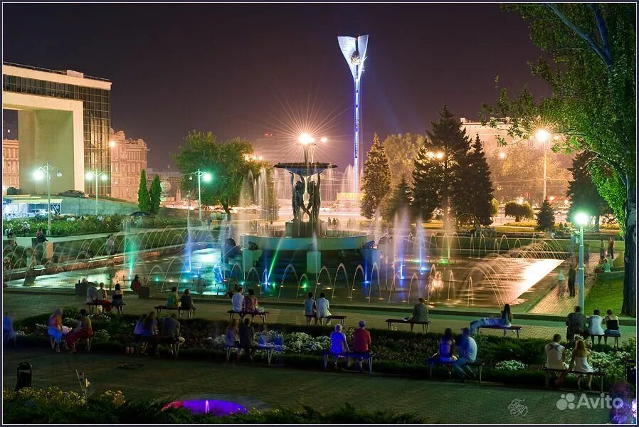 Ростов на дону весь город сверху. Ростов в данное время. Шератон ростов-на-дону. Ростов в данное время. Ростов в данное время.