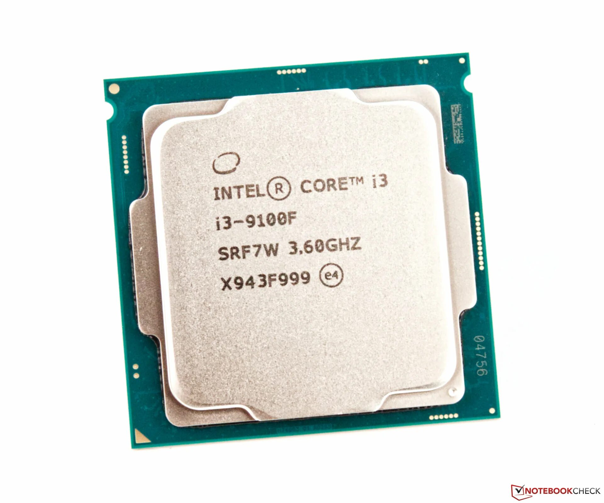 Intel core tm i3. Процессор i3 9100f. intel core i3-9100f. процессор intel core i3 9100f lga 1151v2. intel(r) core(tm) i3-9100f cpu @ 3.60ghz 3.60 ghz.
