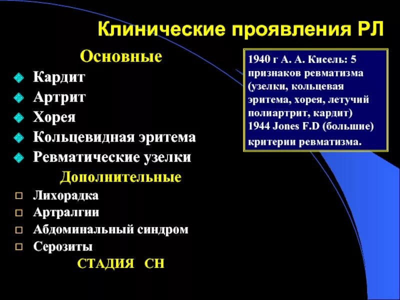 Клинические симптомы ревматизма. Основные проявление ревматизма. Клинические проявления кардита. Первичный ревматизм симптомы. Проявил дополнительную