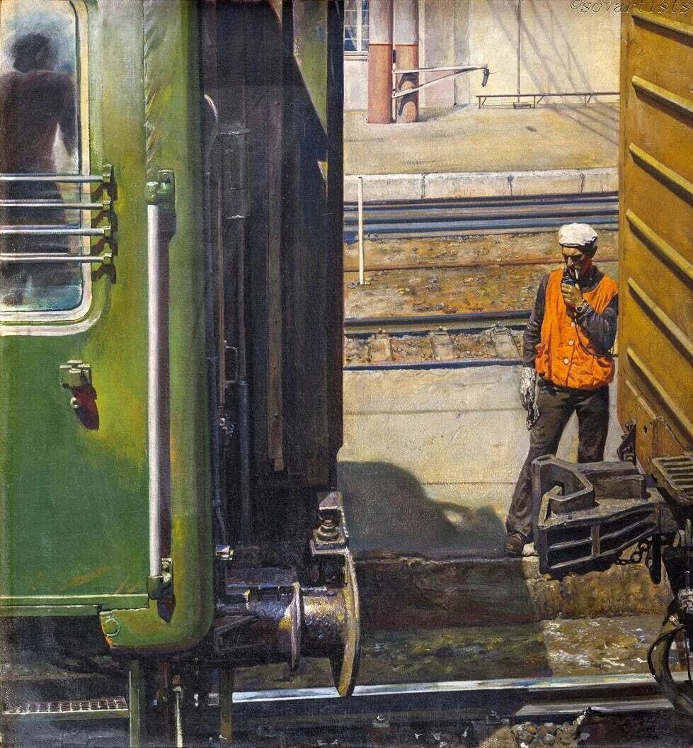 Alexander train. Doppelstockwagen. Крушение императорского поезда под харьковом. Крушение 1888г паровоза александра 3. Александр 3 крушение поезда.