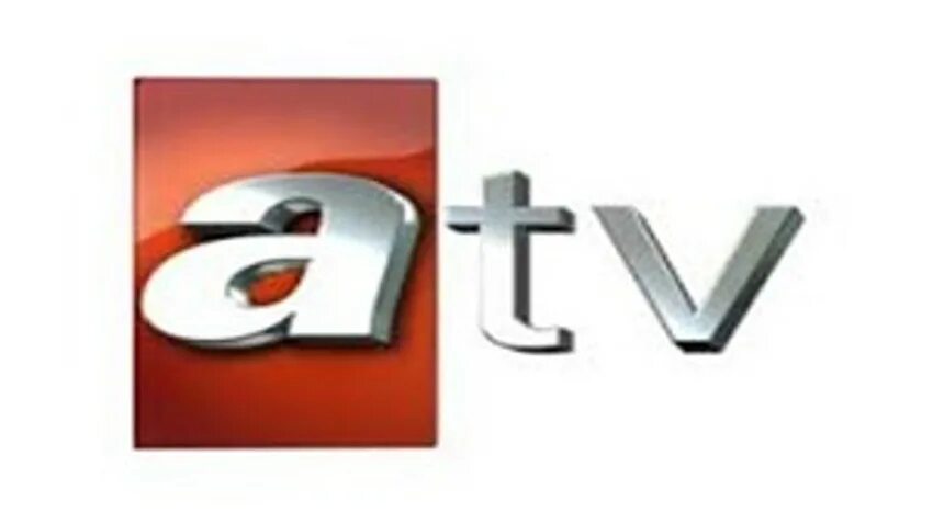 Atv tv canli yayim. Atv турецкий канал. Atv Турция Canli. Логотип atv телеканала. АТВ Турция прямой эфир.