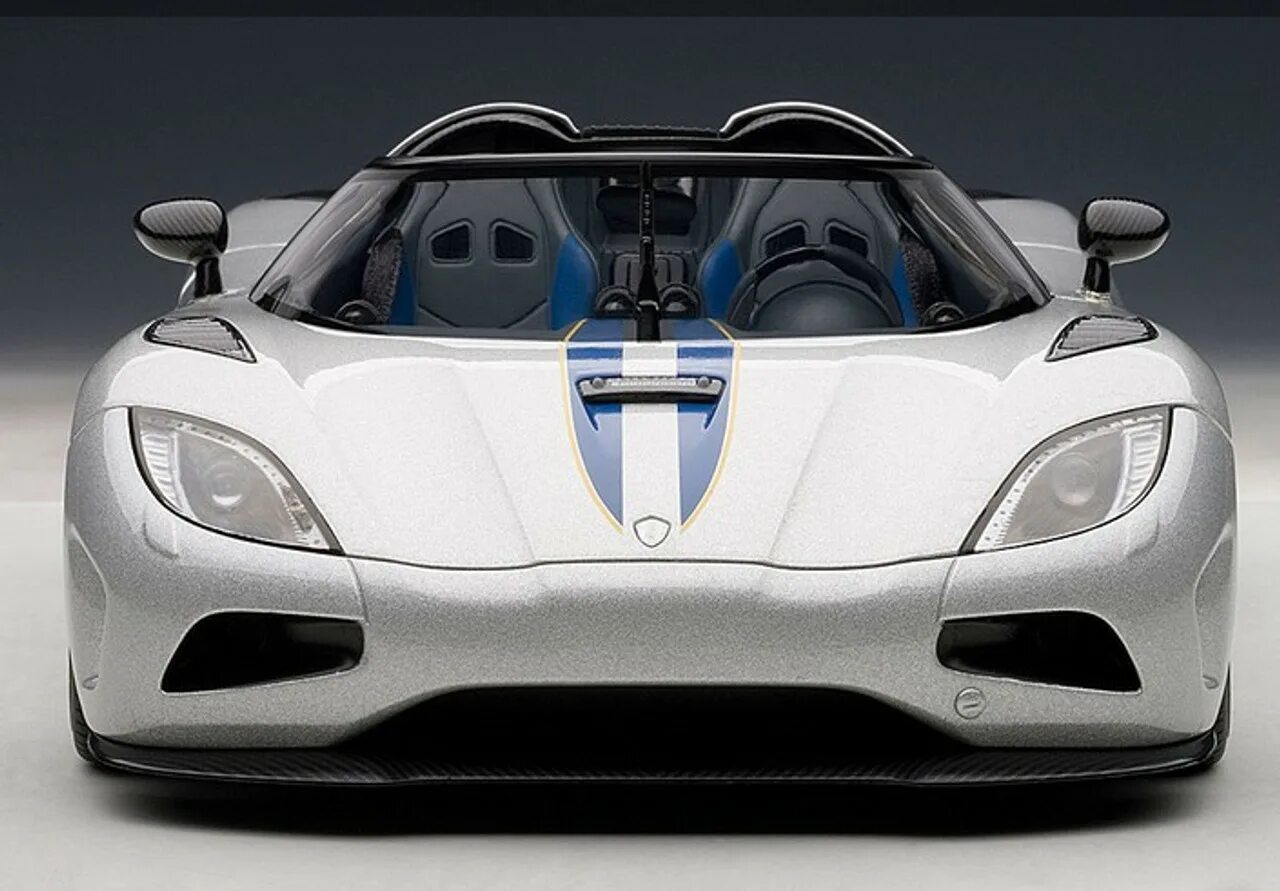 Кенигсегг АГЕРА. Koenigsegg 1 18 AUTOART. Koenigsegg Agera AUTOART. 1/18 AUTOART Koenigsegg Agera. Koenigsegg agera купить