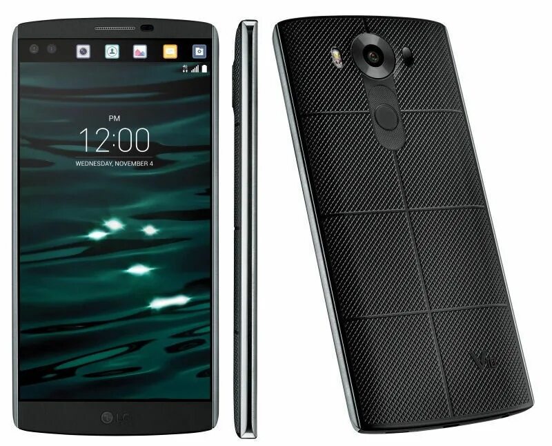 Lg v10. LG v10 h900. Samsung LG v10. LG v10 128gb. LG U+ V 10.