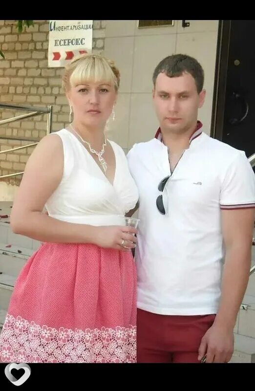 Свингеры Ищущие Мужчину