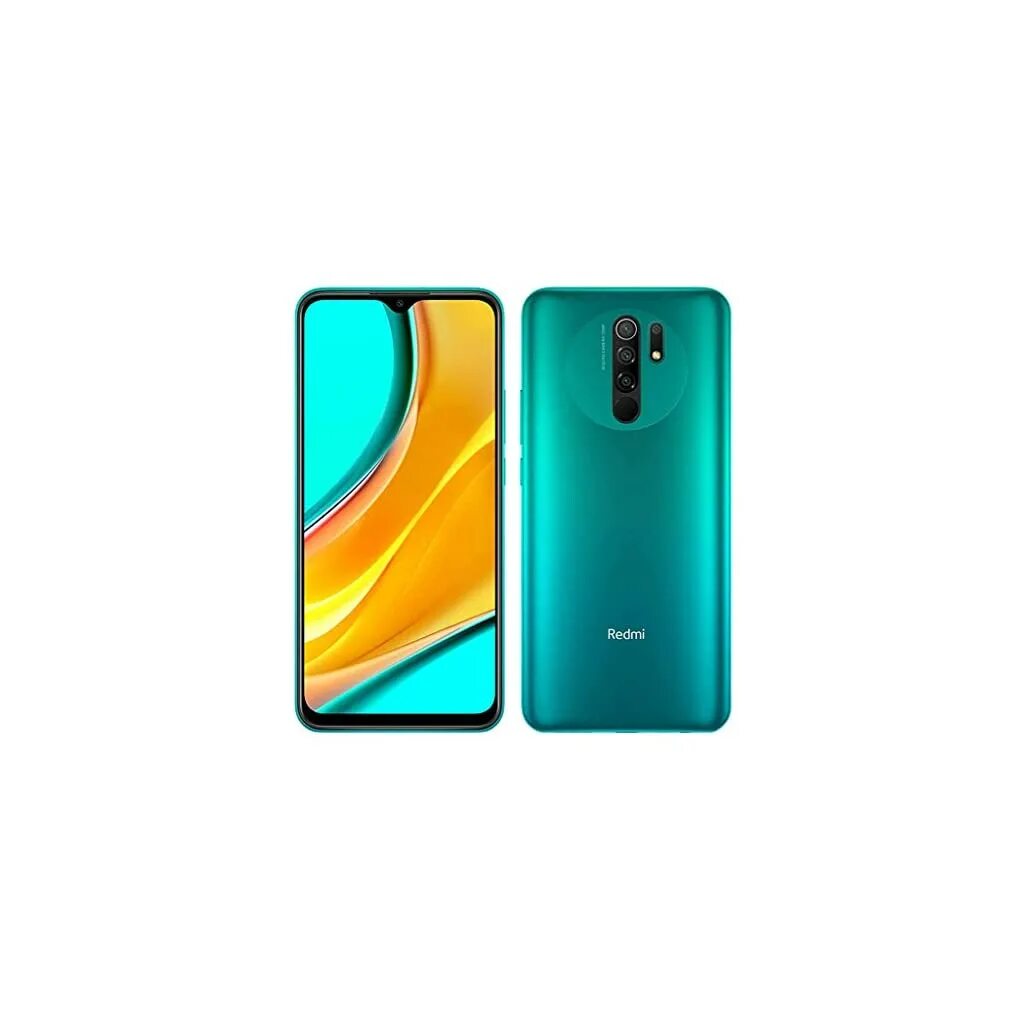 Xiaomi Redmi 9 4gb+64gb Ocean Green. Смартфон Xiaomi Redmi 9 64 ГБ Ocean Green. Смартфон Xiaomi Redmi 9 3+32gb Ocean Green. Смартфон Xiaomi Redmi 9t 128gb Ocean Green. Redmi 9 зеленый