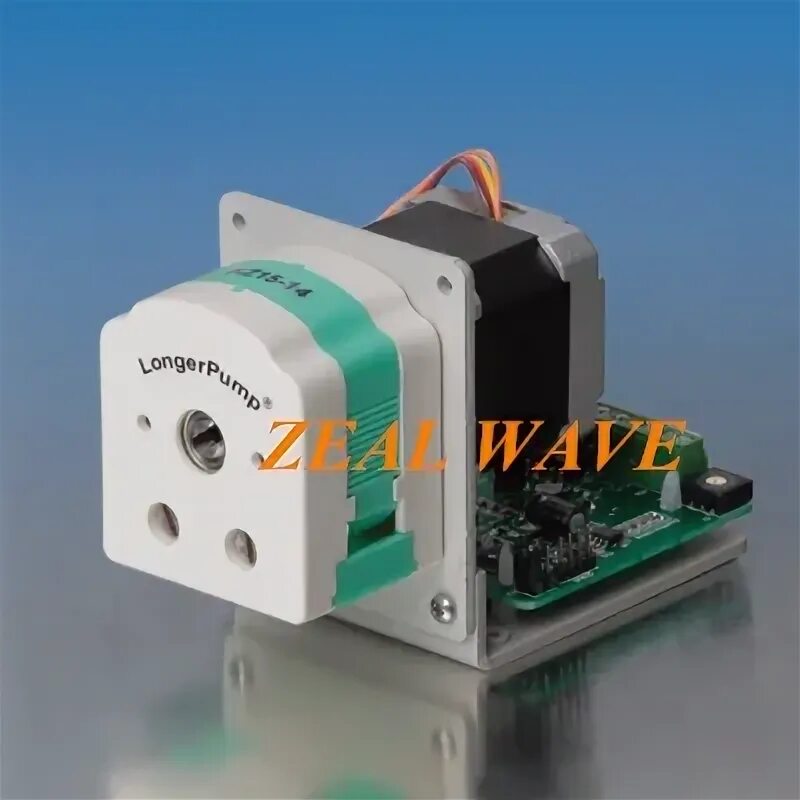 Knf nf30 мембраны. Насос lange pump. Насос lange pump. Насос водяной lwp 0302. Насос lange pump.