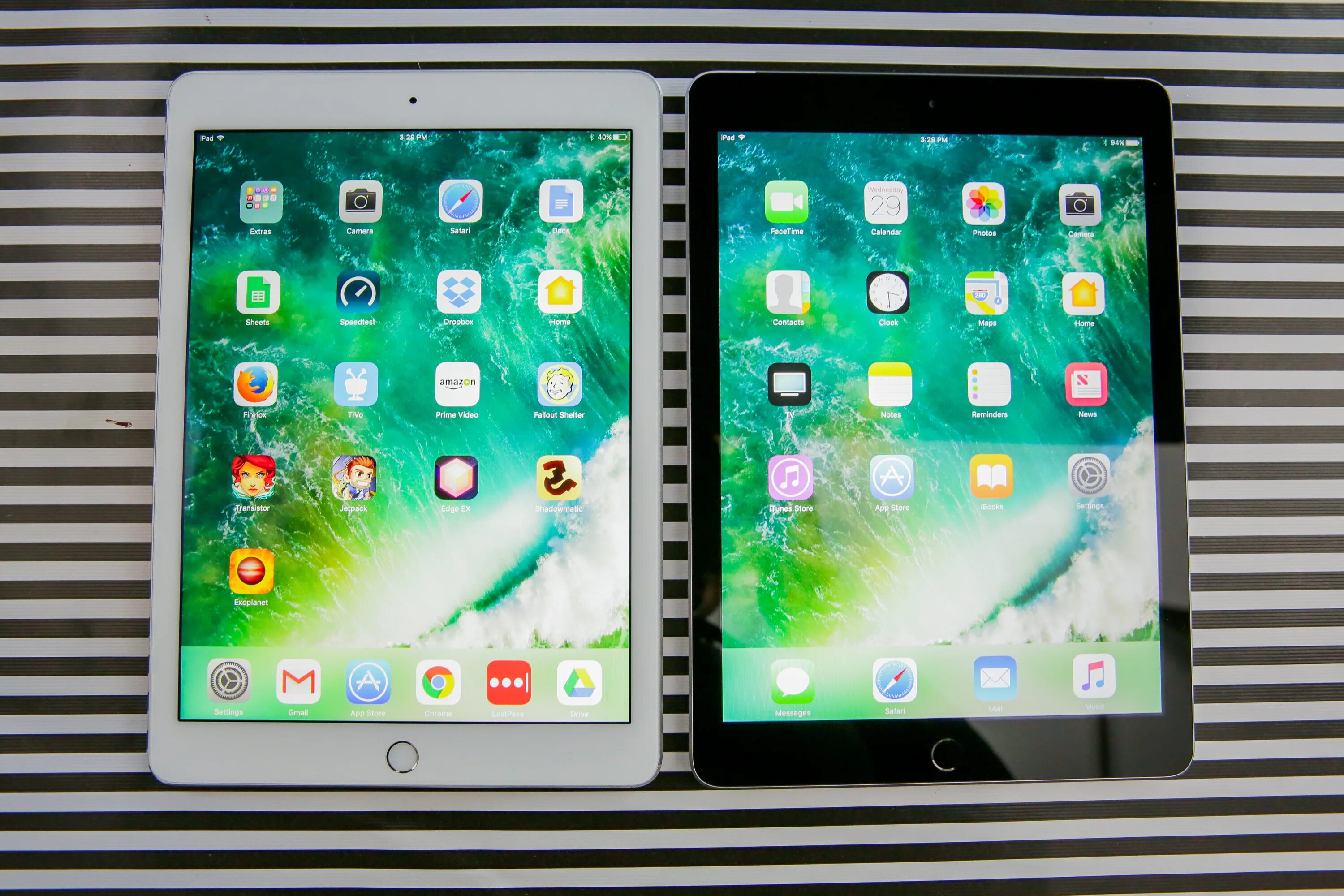IPAD Mini 2017. Экран айпад 4. IPAD Mini vs IPAD 9,7. Экран айпад мини 4. Apple shop ipad
