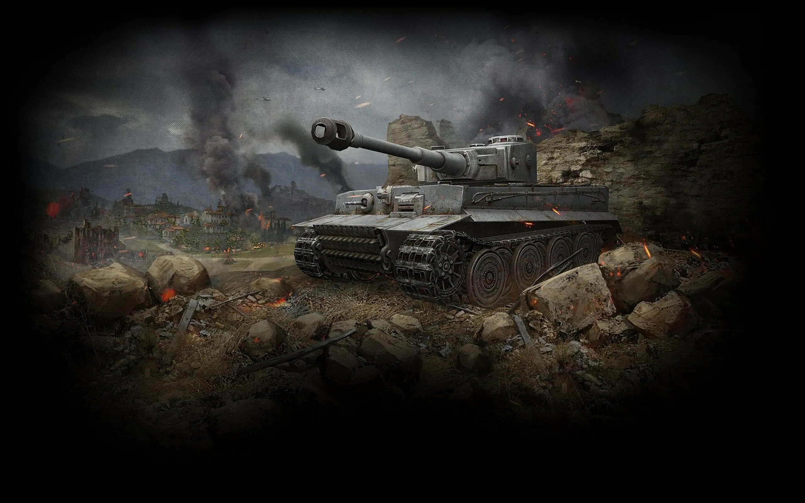 Тигр 1 в World of Tanks. Танк тигр ворлд оф танк. Ворлд оф танк тянка тигр1. Танк тигр 2 в World of Tanks. Игра танки тигр