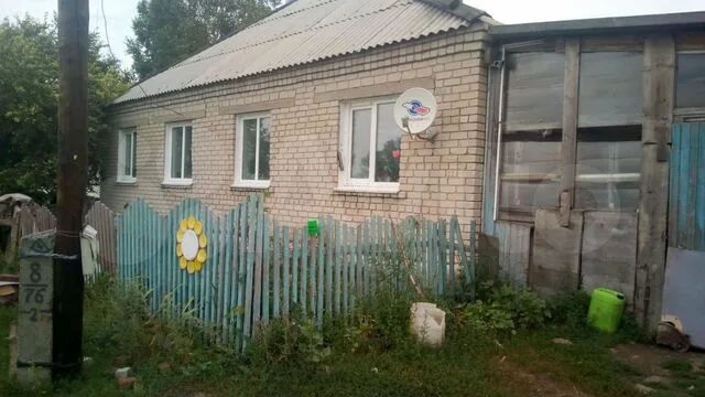 Водохранилище алтайского края гилево. Погода в гилево алтайский. Авито недвижимость староалейское. Погода в гилево алтайский. Село гилёво алтайский край.