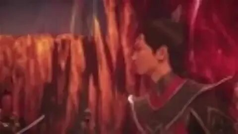 Великий правитель дорама. Великий правитель аниме поцелуй. Великий правитель 3d версия. Великий правитель аниме поцелуй. Оуян нана верховный правитель.