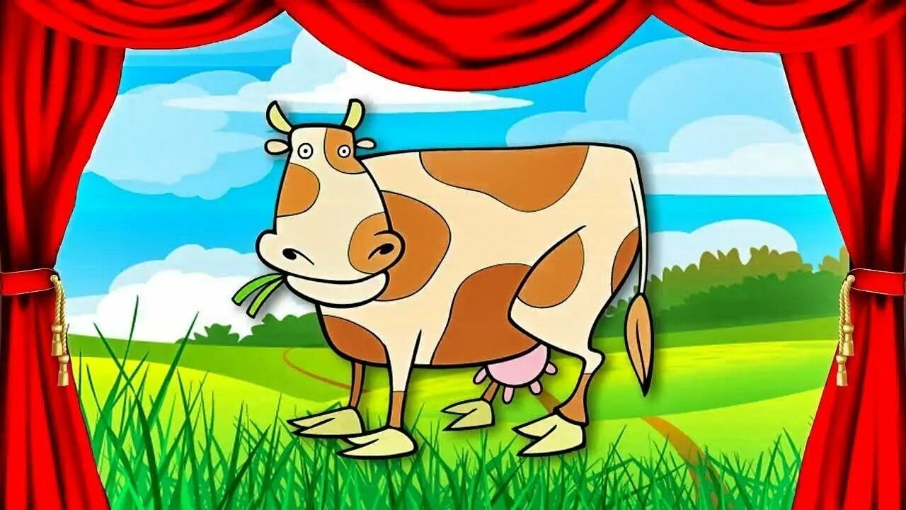 Учим детей звукам животных. Мультфильмы для самых маленьких. животные мультики для детей. мультфильмы про животных для малышей. домашние животные мультик для детей.