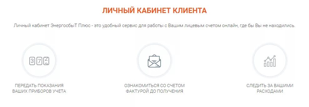 Лидер про ижевск личный кабинет. Энергосбыт плюс личный кабинет. Лчныйкабнетэнергосбытплюс. Энергосбыт Удмуртия личный кабинет. Личный кабинет клиента Энергосбыт.