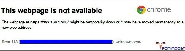Ошибка 113 в браузере. Chrome 113 гугл. Webpage not available. This webpage is not available. This feature is not available