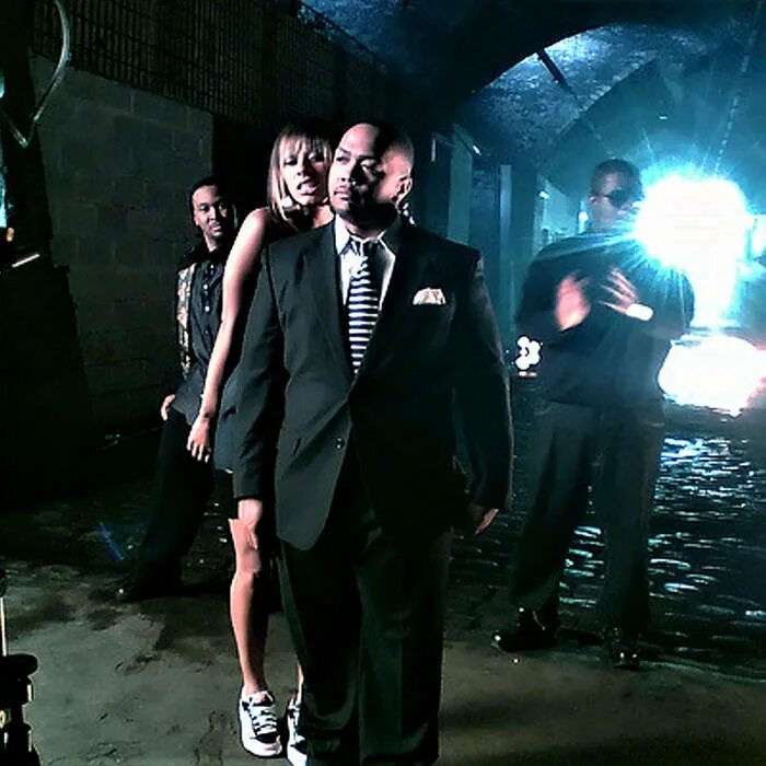 The way i are radio edit. Timbaland keri. timbaland keri hilson. кери хилсон the way. кери хилсон и тимбаланд the way i are.