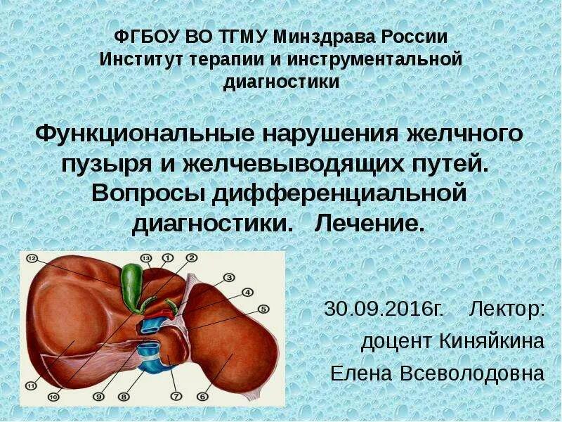 Функциональное расстройство желчного пузыря. Функциональные заболевания желчного пузыря. Функциональная расстройства жельчнопузыря. Болезни желчного пузыря презентация. Сократительная функция желчного пузыря