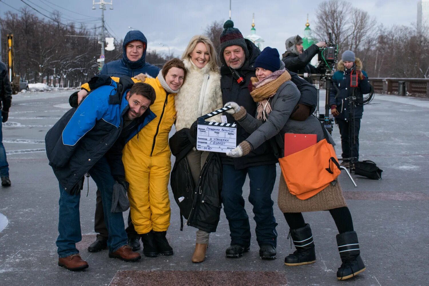 валерия ланская гражданка катерина. гражданка катерина 2015. гражданка катерина 2015. гражданка катерина 2015. валерия ланская гражданка катерина.