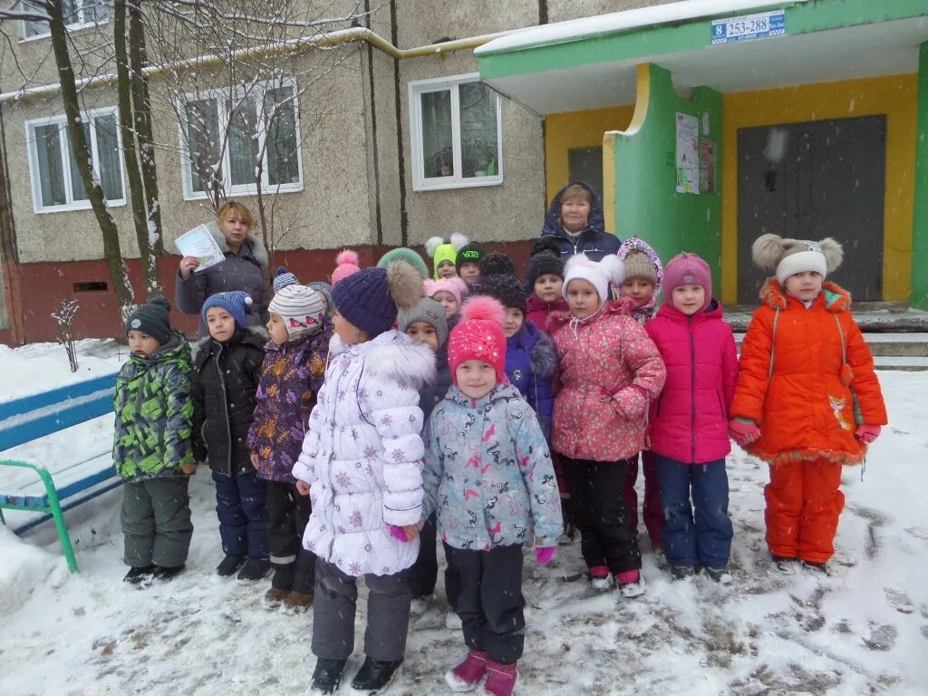 Сад 147 рязань. Детский сад 18 челябинск парковый. Детский сад 146 рязань. Детский сад 146 тула. Тюмень брусничка садик.