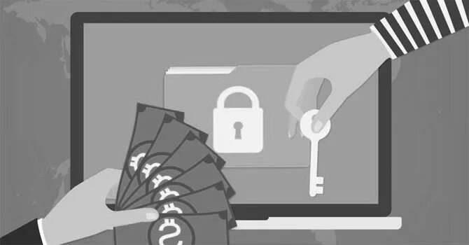 Том теневого копирования