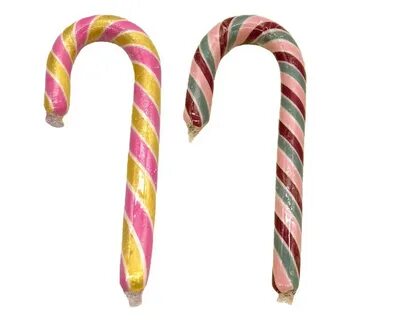 Candy леденец