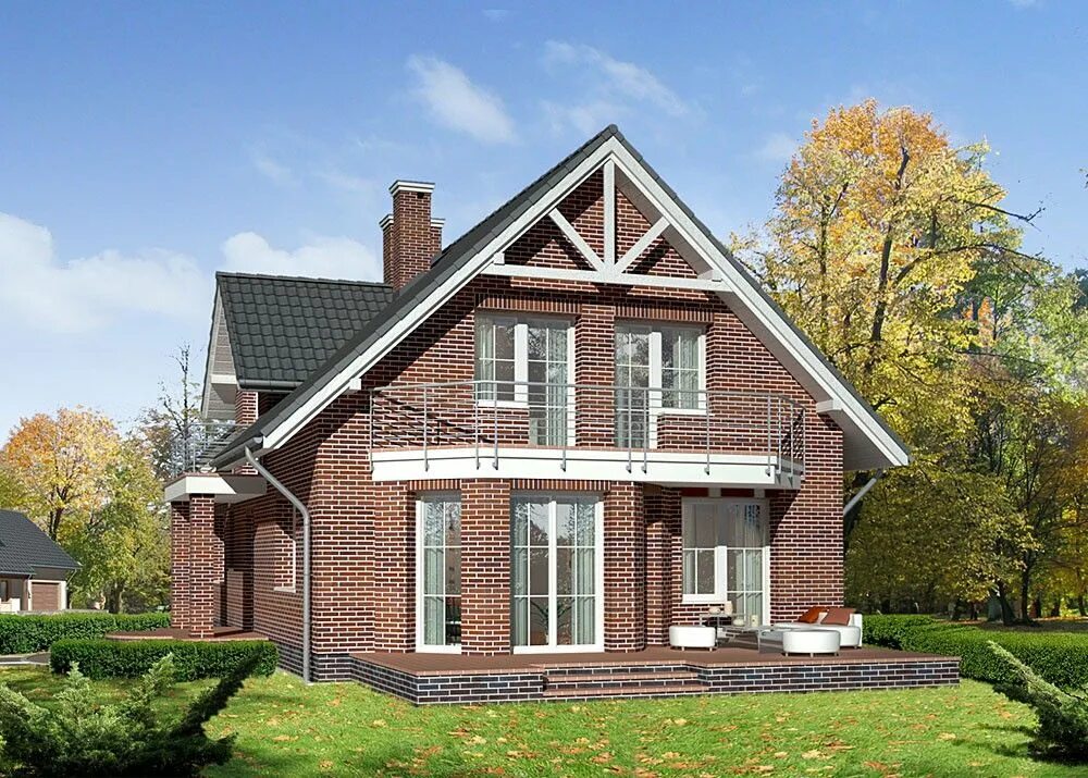 Кирпич Roben Wiesmoor rotblau-bunt, 240*115*71 мм купить по доступным ценам в Са