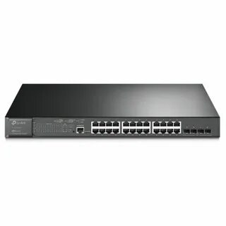 Tp link 16 портов poe
