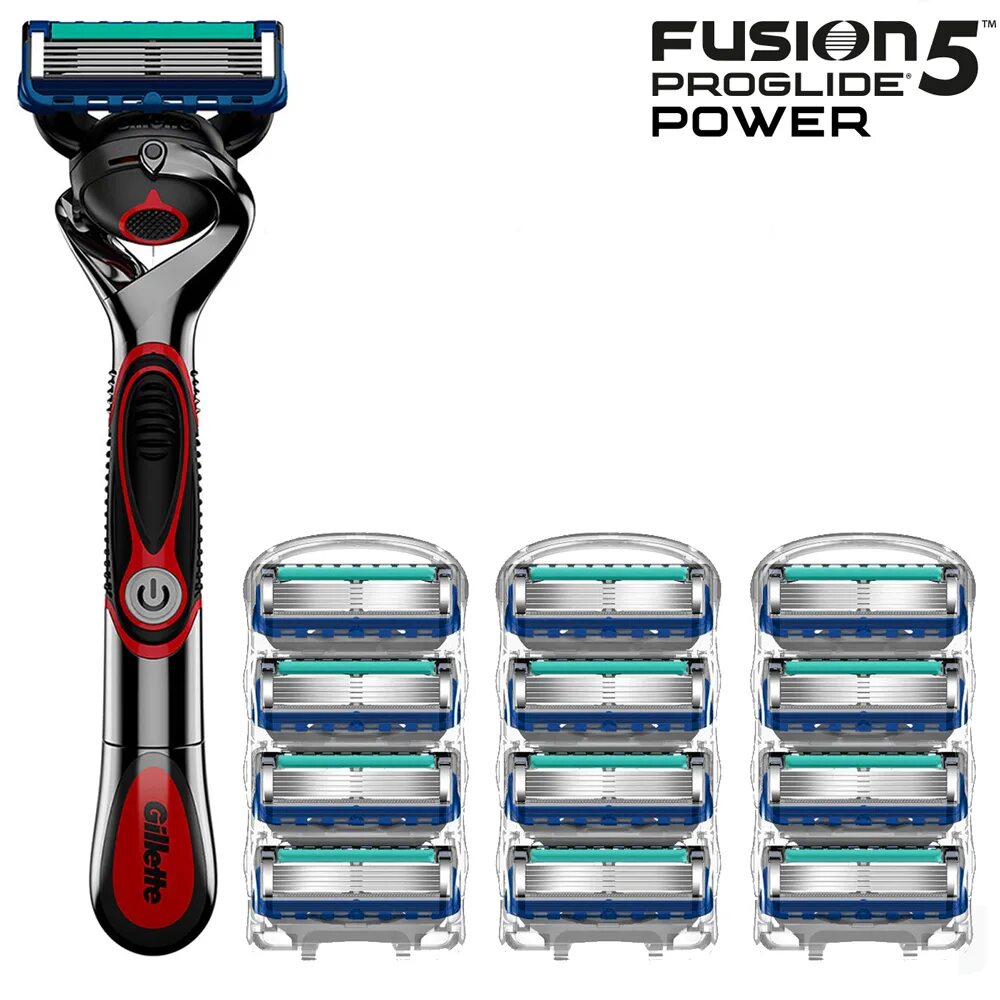 Fusion5 proglide кассеты. Джилет 2022. Джилет Кинг для чувствительных участков.