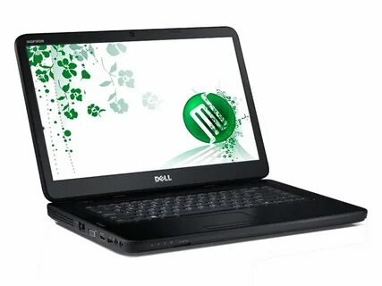 Dell inspiron n5050
