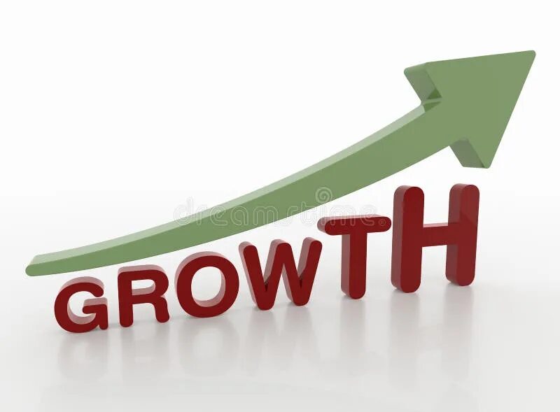 Как понять слово рост. Слово рост. Картинки к слову рост. Рост одним словом. Слово рост на аватарку.