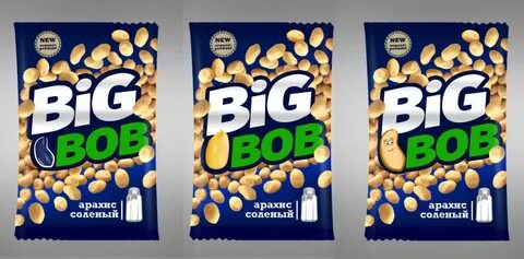 Bob tula