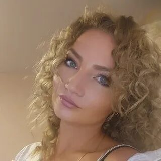 Катерина шаркевич