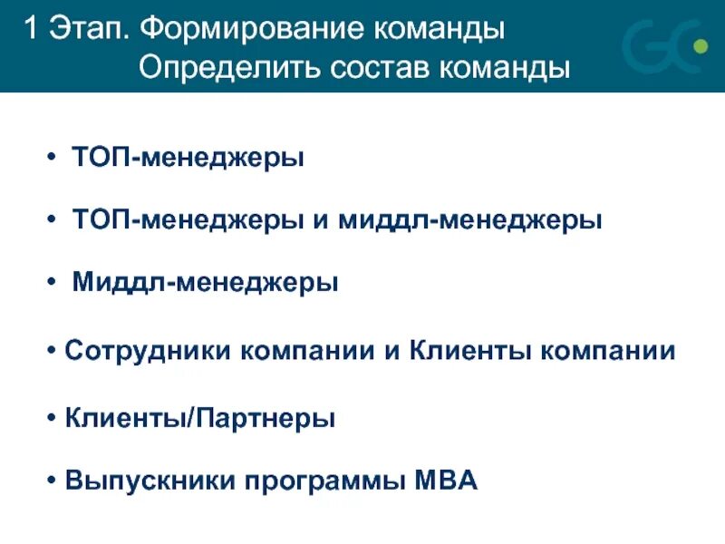 Формирование команды. Этапы развития команды. Стадии создания команды. Этапы формирования команды в организации. Этапы создания команды