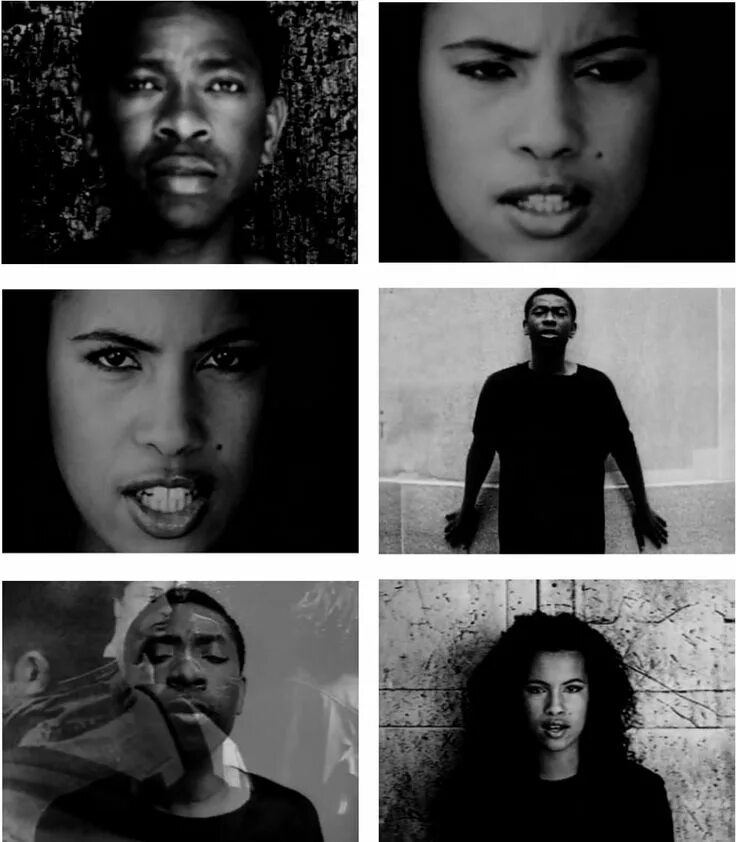 7 seconds youssou n dour neneh. Neneh Cherry 7. Youssou n Dour Neneh Cherry 7 seconds. Youssou`n`Dour - 7 seconds. Youssou n'Dour - 7 seconds ft. Neneh Cherry.