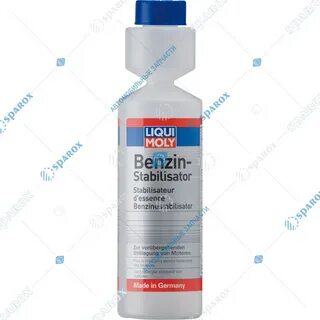 Liqui moly 27