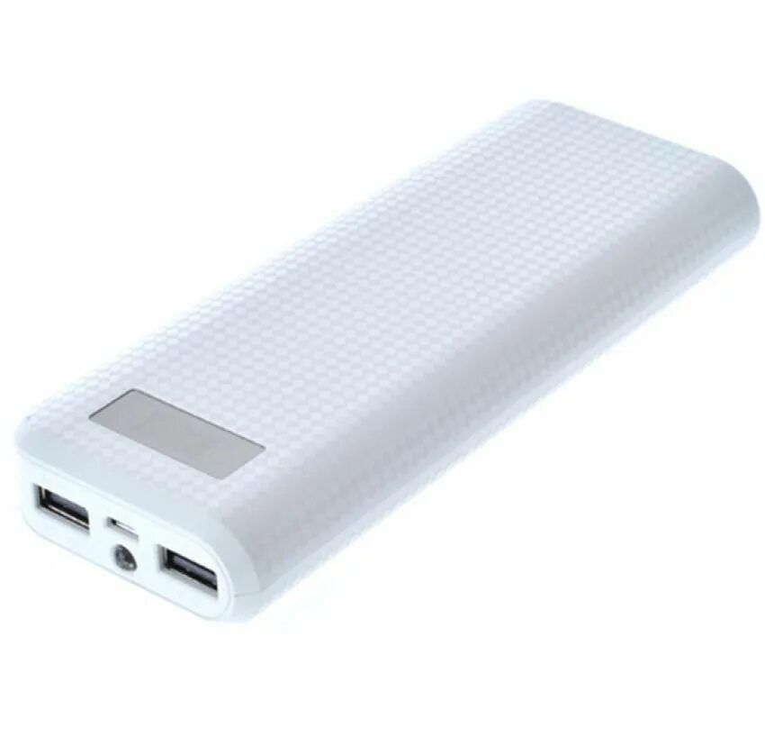 Повер на 30000. Proda Power Bank 30000. Power Bank Apple 20000 Mah. Повер банк Proda 20000 Mah. Power Bank 30000 Mah WUW y60.