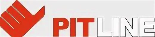 Проверенные контакты