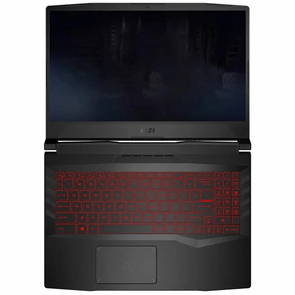 Ноутбук msi pulse gl76 12uek-088xru. Msi pulse gl76 12uck-279xru 9s7-17l414-279. Msi pulse gl66 11uck. Ноутбук msi pulse gl76. Msi pulse gl76.