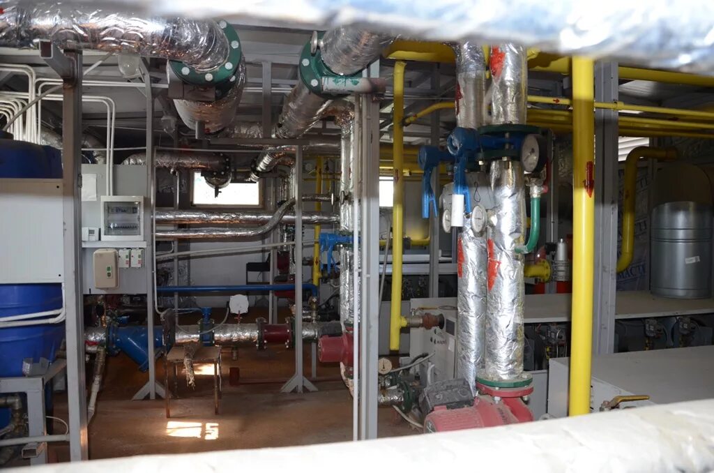 горького 24 котельная. горького 24 котельная. диалл альянс офис. горького 24 котельная. укпг карпенское.