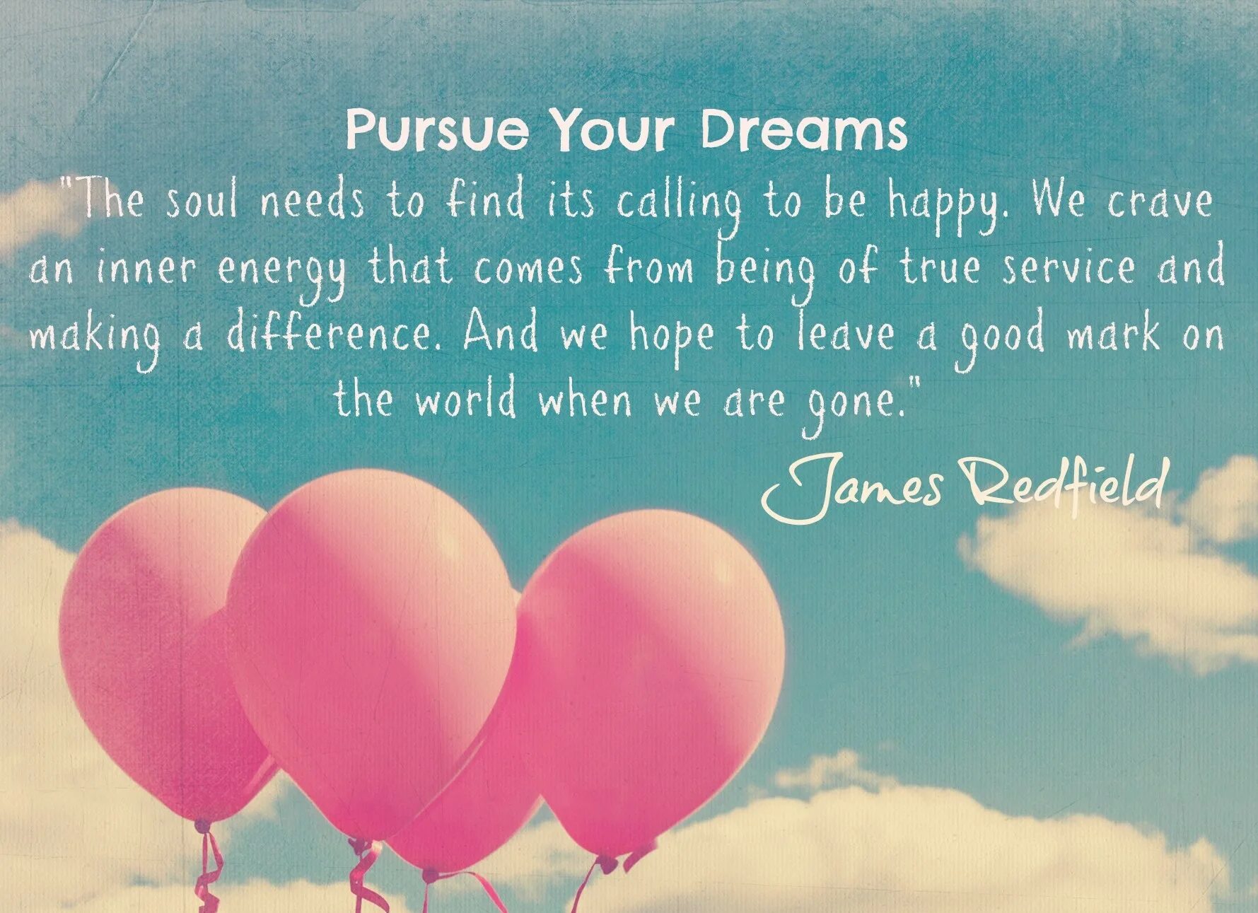 Pursue your Dreams. Pursue your Dreams чехол. Pursue a Dream. To pursue your Dreams перевод. Good dream перевод