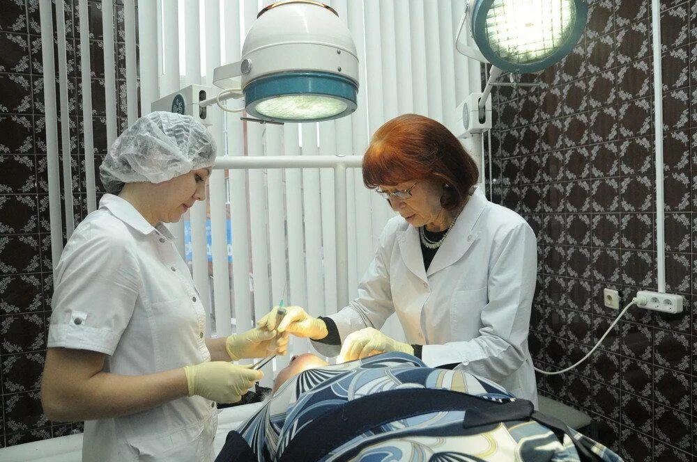 Г. Решетниковская 2 диагностический центр. Вет диагностика краснодар. Диагностик нижний новгород. Диагностический центр нижний новгород ул решетниковская 2.