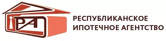 Ао сз «республиканское ипотечное агенство». Сз риа. Жк новогорск парк. Вести чебоксарского. Новые жк в якутске.