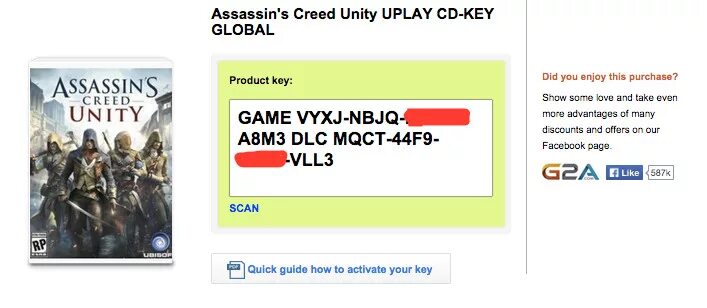 Код активации ассасин Крид 3. Код активации Assassins Creed 4. Uplay активация ключа. Ключ активации ассасин кредо брот.