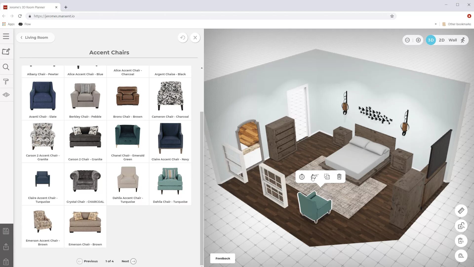 Room planner pro бесплатный. Приложение room planner. room planner стены. room planner 3d аватарка. the room planner от компании jordan s furniture.