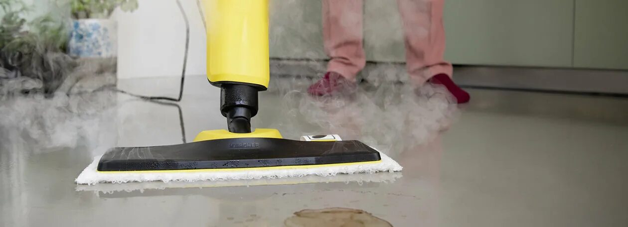 Пароочиститель керхер ковры. Пароочиститель karcher sc 2 easyfix. керхер cs4 пароочиститель. пароочиститель для кухни и ванной. керхер швабра для мытья пола беспроводная.
