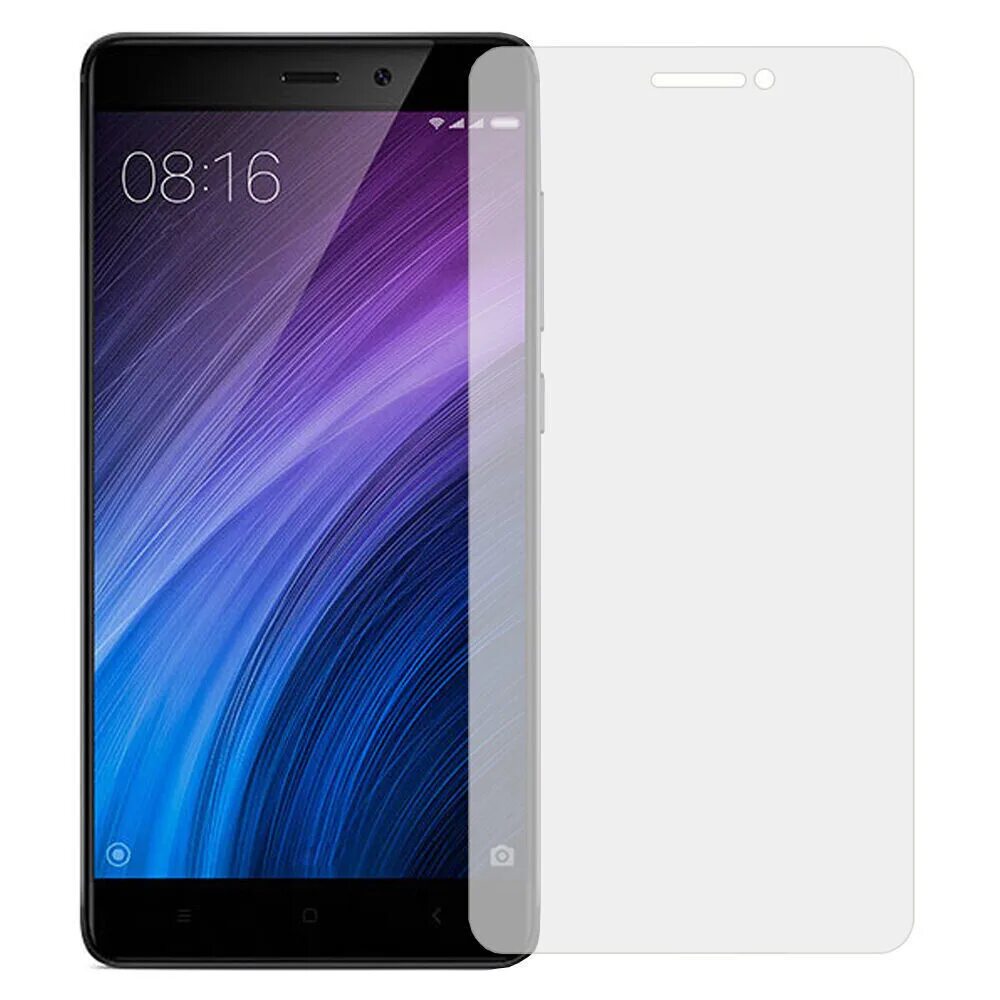 стекло xiaomi redmi note 4. стекло xiaomi redmi note 4x. Redmi 4x защитное стекло 9d. стекло redmi 4. Redmi note 4x.