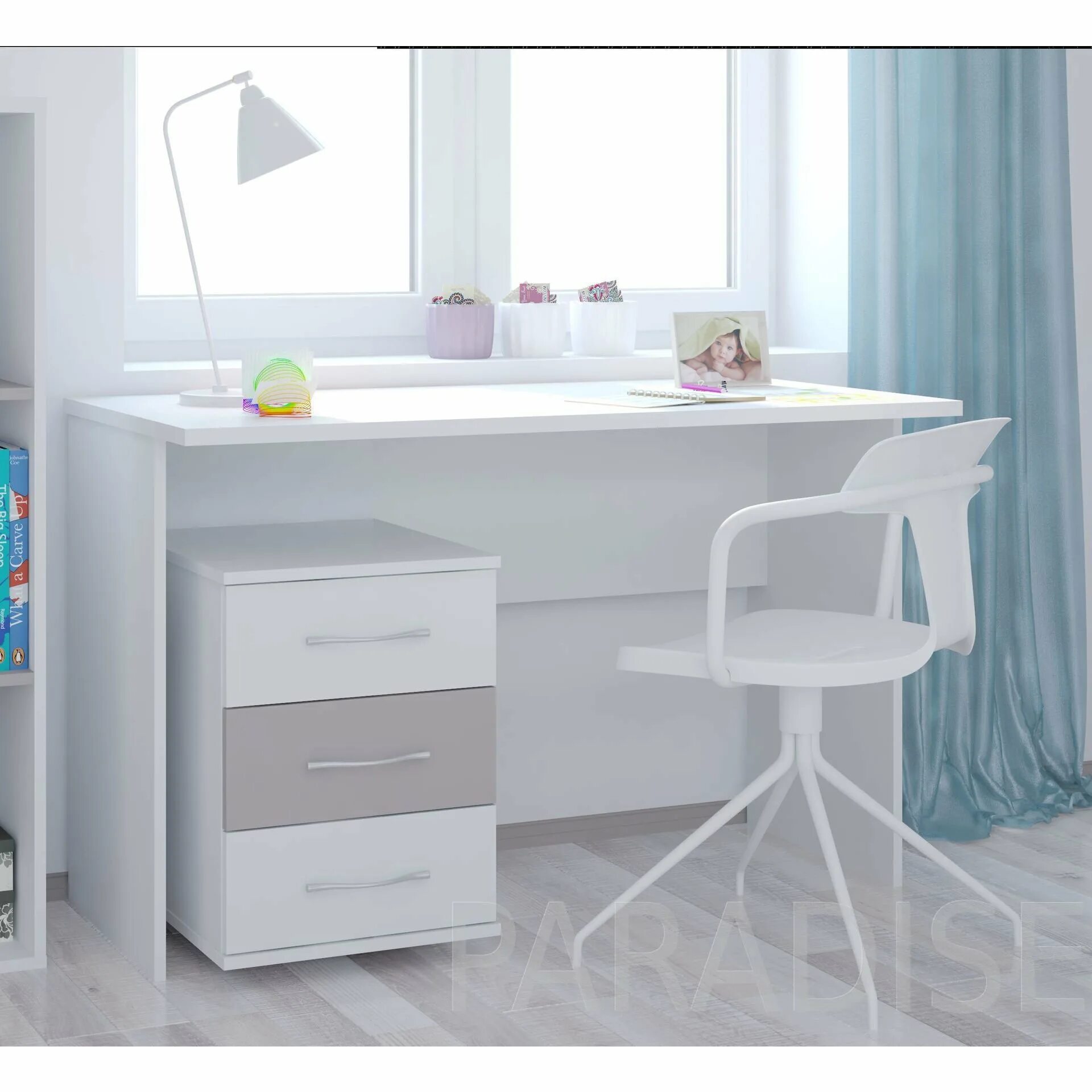 Стол письменный пикар 700 серый-белый. Письменный стол с ящиками оливия case арт. Стол письменный хемнэс ikea. Стол компьютерный мф мастер милан-5 белый. Икеа стол письменный для школьника белый угловой.