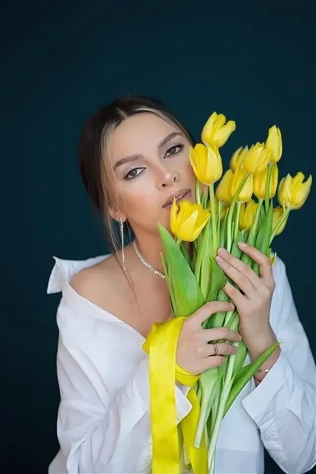Маша калинка. Варись варись кашка танец. Маша калинка. Маша калинка. Маша калинка.