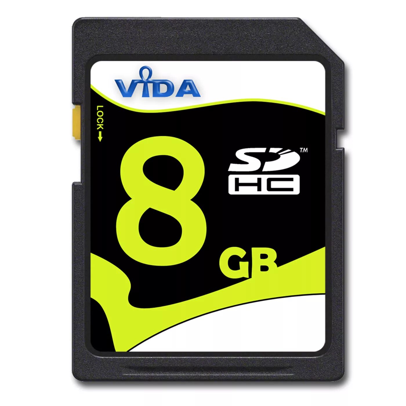 SD SDHC SDXC карты памяти. SD Card 8gb. MICROSD Sony 16gb. SDXC SDHC различия карта памяти. Класс памяти sd